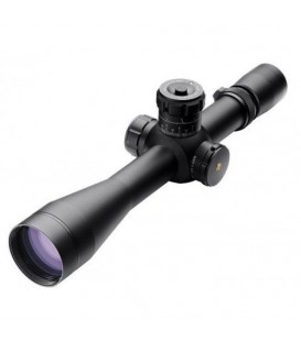 Оптический прицел Leupold Mark 4 ER/T 6.5-20x50mm (34mm) M5A2 Matte Front Focal TMR