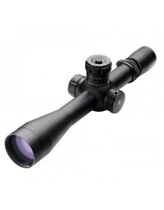 Оптический прицел Leupold Mark 4 ER/T 6.5-20x50mm (34mm) M5A2 Matte Front Focal TMR Оптический прицел Leupold Mark 4 ER/T 6.5-20x50mm (34mm) M5A2 Matte Front Focal TMR