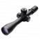 Оптический прицел Leupold Mark 4 ER/T 6.5-20x50mm (34mm) M5A2 Matte Front Focal TMR