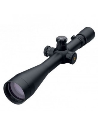 Оптический прицел Leupold Mark 4 ER/T 8.5-25x50mm (30mm) M5 Matte Front Focal Mil Dot Оптический прицел Leupold Mark 4 ER/T 8.5-25x50mm (30mm) M5 Matte Front Focal Mil Dot