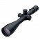 Оптический прицел Leupold Mark 4 ER/T 8.5-25x50mm (30mm) M5 Matte Front Focal Mil Dot
