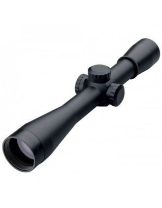 Оптический прицел Leupold Mark 4 LR/T 10x40mm (30mm) M3 Matte Mil Dot