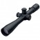 Оптический прицел Leupold Mark 4 LR/T 3.5-10x40mm (30mm) M5 Matte Front Focal Mil Dot