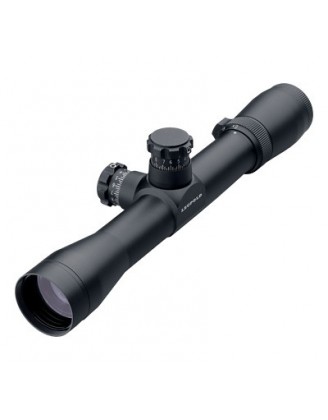 Оптический прицел Leupold Mark 4 MR/T 2.5-8x36mm (30mm) M2 Matte Illum. TMR Оптический прицел Leupold Mark 4 MR/T 2.5-8x36mm (30mm) M2 Matte Illum. TMR