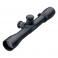 Оптический прицел Leupold Mark 4 MR/T 2.5-8x36mm (30mm) M2 Matte Illum. TMR