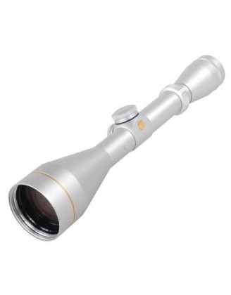 Оптический прицел VX-2 4-12x50mm Silver Duplex