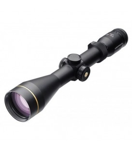 Оптический прицел Leupold VX R 3-9x50mm CDS (30mm) Matte FireDot Wind-Plex