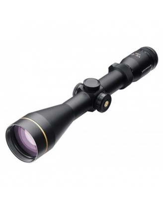 Оптический прицел Leupold VX R 3-9x50mm CDS (30mm) Matte FireDot Wind-Plex Оптический прицел Leupold VX R 3-9x50mm CDS (30mm) Matte FireDot Wind-Plex