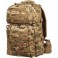 Рюкзак BLACKHAWK S.T.R.I.K.E. Cyclone Hydration Pack ц:multicam