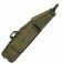 Чехол BLACKHAWK Long Gun Drag Bag 130 см ц:олива