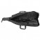 Чехол BLACKHAWK Long Gun Drag Bag 130 см ц:черный