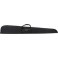 Чехол BLACKHAWK Sportster® Shotgun Case 132 см ц:черный