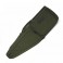 Чехол BLACKHAWK Weapon Transport Case, 104 см ц:олива