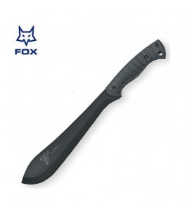 Мачете Fox Machete FX-680T