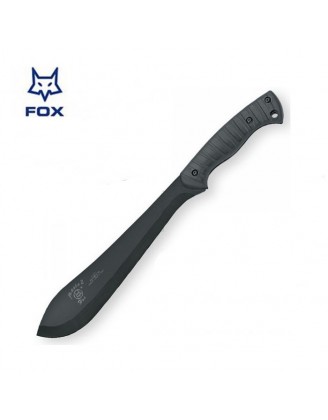 Мачете Fox Machete FX-680T