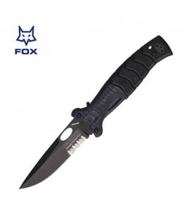 Нож Fox Advance Combat Diver