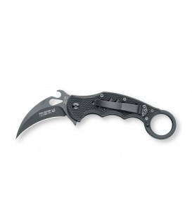 Нож Fox Karambit , G10