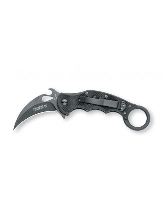 Нож Fox Karambit , G10