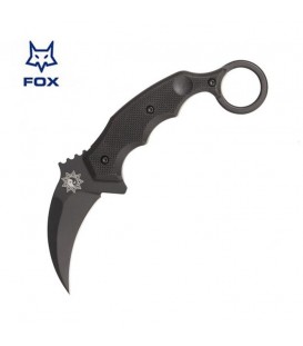 Нож Fox Kuku Hanuman Karambit