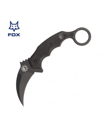 Нож Fox Kuku Hanuman Karambit