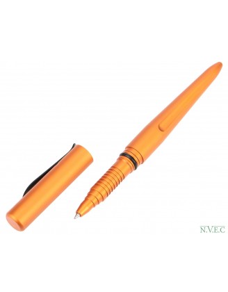 Ручка тактическая Fox MTD , оранжевая