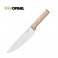 Нож кухонный Opinel Chef's knife №118