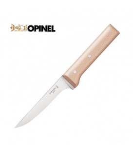 Нож кухонный Opinel Meat knife №122