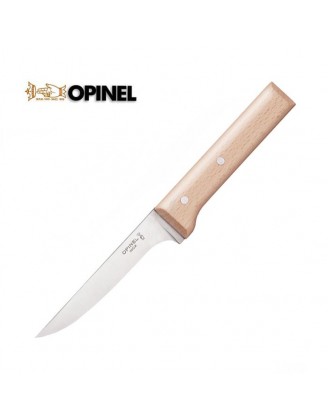 Нож кухонный Opinel Meat knife №122