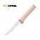 Нож кухонный Opinel Meat knife №122