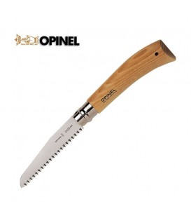 Пила Opinel №12, блистер