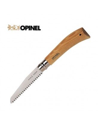 Пила Opinel №12, блистер