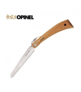 Пила Opinel №18, блистер