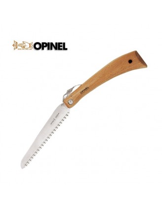 Пила Opinel №18, блистер