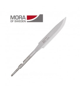 Клинок ножа Morakniv Classic №1 , laminated steel