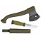 Набор Morakniv Outdoor Kit MG