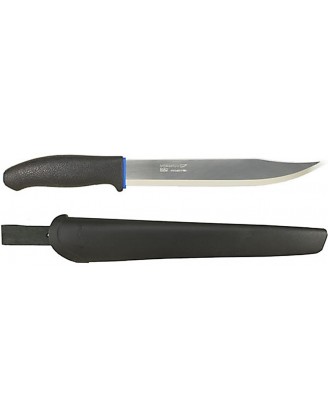 Нож Morakniv 749, stainless steel