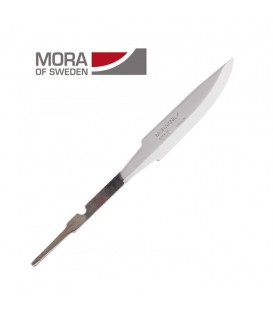 Нож Morakniv Classic 2/0, carbon steel