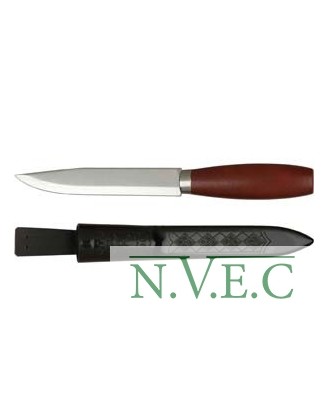 Нож Morakniv Classic No3, carbon steel