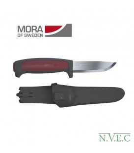 Нож Morakniv Pro C, carbon steel