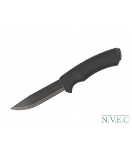 Нож Morakniv Tactical MOLLE compatible sheath