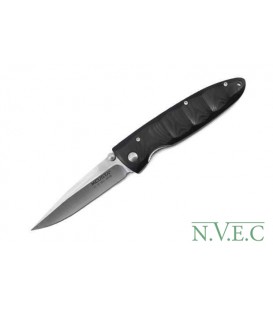 Нож MCUSTA Basic MC-0012