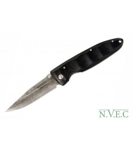 Нож MCUSTA Basic MC-0013