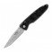 Нож MCUSTA Basic (микарта) MC-0012D