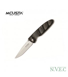 Нож MCUSTA MC-0023