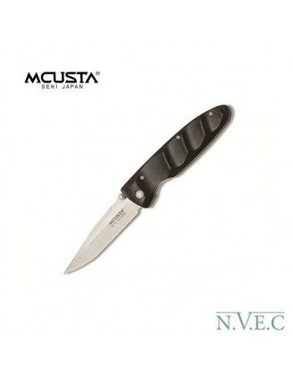 Нож MCUSTA MC-0023