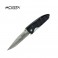 Нож MCUSTA MC-0023D