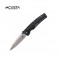 Нож MCUSTA MC-0161D