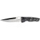 Нож MCUSTA Tactility Elite MC-0123