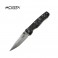 Нож MCUSTA Tactility Elite Damascus (кориан) MC-0123D