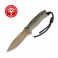 Нож Boker Magnum Golf Tango